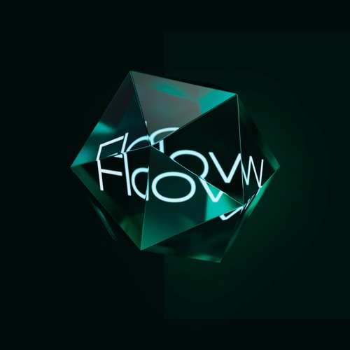 FLOW MACHINE (DJ Groovy & DJ Cesar Sequeira)Latest Productions