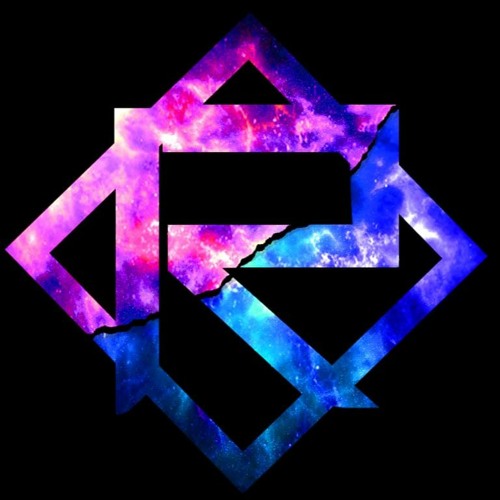 GDMC X AFENTEK - RAUDIO RIDDIMS #1