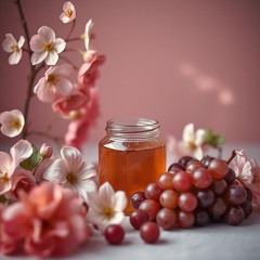 Sweet Is My Sugar