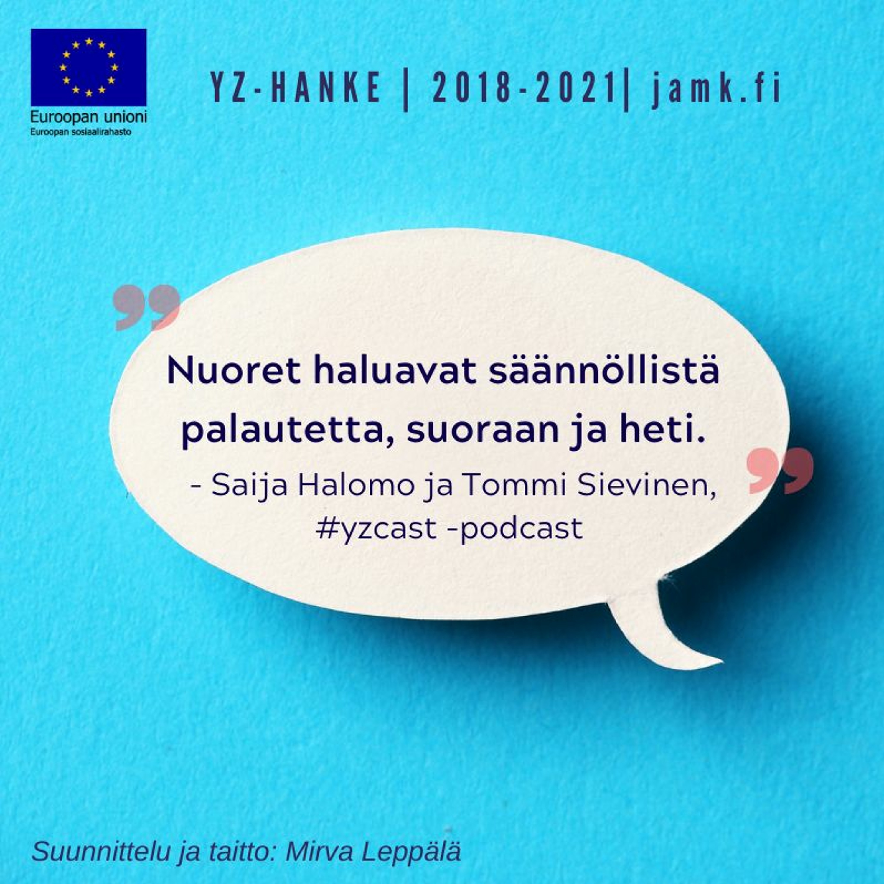 Tuottava ja hyvinvoiva pk-yritys