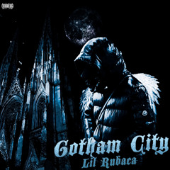 Gotham City *kezobeats