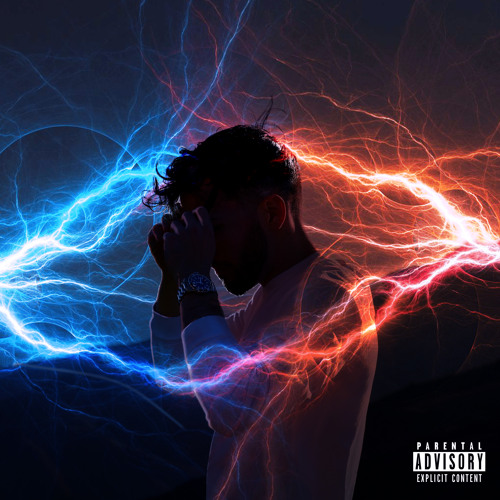 Rise (feat. CHVSE & Crypt)