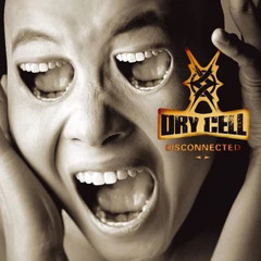 Dry Cell - Forever Beautiful