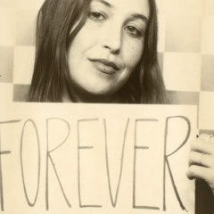 Forever