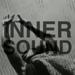INNERSOUND EPISODE 018
