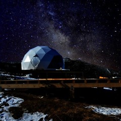 genesis 3021 (no lo sei lo que tienes) (w/ Kali & Bezbog & Decibélicas & Boris & Sufus))