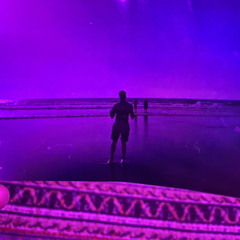 AIN'T GOT NO PLACE TO GO