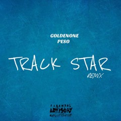 Track Star Remix