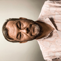 Jonas Electric Brooklyn