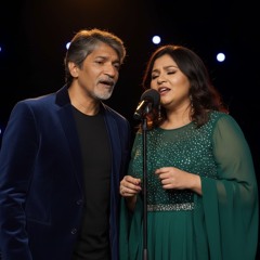 Hithaa beynunvi gothaa - Fazeela Amir_Ibrahim Amir -