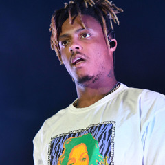 jucie wrld - Girlfriend