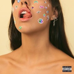 Hot Girl Bummer (Dj Beatzilla 'Make You Mine' Bootleg) Featured on Diplo's Revolution/Sirius XM [DL]