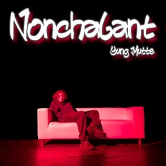 3 Dagen In De Stu(prod.Xandy