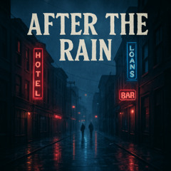 After the Rain