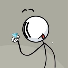 stikkman (hittingstains)