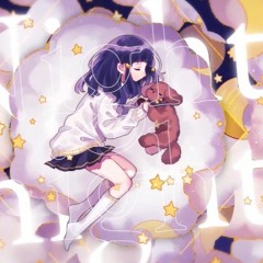 ナイチイナイト FULL A Capella【歌ってみた】はるめまふと