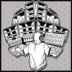 LoSlot - 4° Drastiks