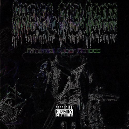 2016 (Prod. Bwser & Wifiisdead)