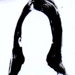 The lisp of Stochastic Terry (Alternate Cut)