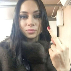 УНИВЕР НОВАЯ ОБЩАГА hoodtrap remix