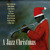 Artwork for Have Yourself A Merry Little Christmas