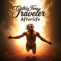Afterlife