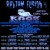 Artwork for Neo Funk @ Rhythm Fusion 4 (87-91 oldskool) 16.6.23 vinyl mix