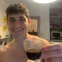 Come fare un buon Caffè tutorial luca minotty Enjoy