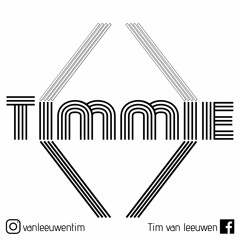 mixtape 03#dj-timmie
