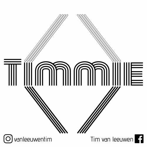 mixtape 03#dj-timmie