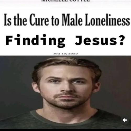 Rocky x Billy Graham motivation