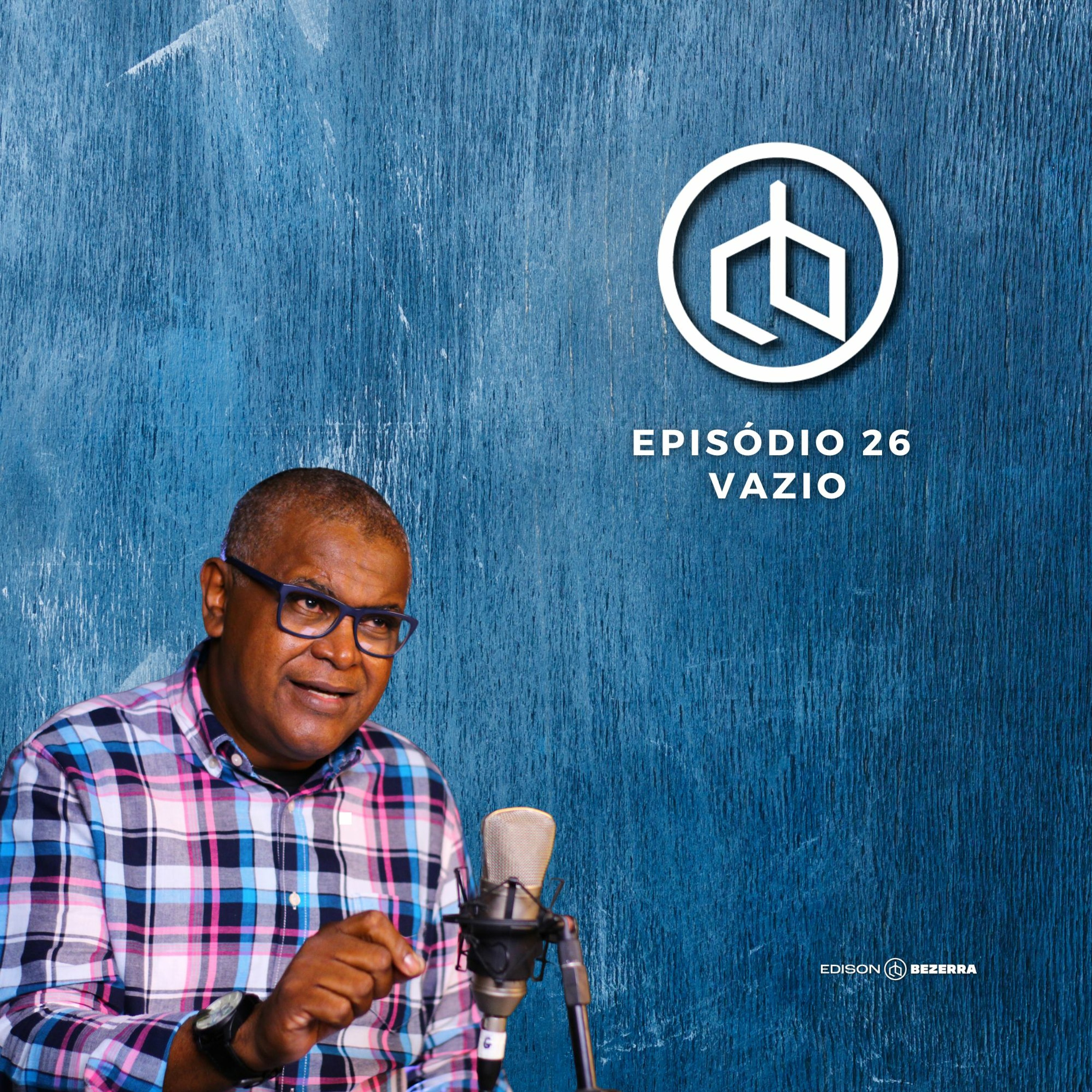 Identidade | Propósito | Destino