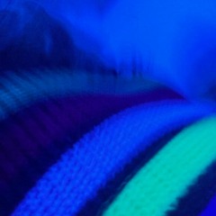 u better dance hard mix