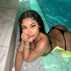 Wavy (Prod. topxoul)