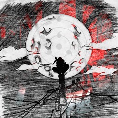 XELAVISION - Phonk Jutsu
