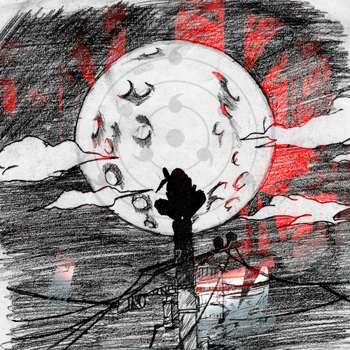 XELAVISION - Phonk Jutsu