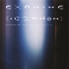 examine-mix-99-w-mai-kah-2025-01-02