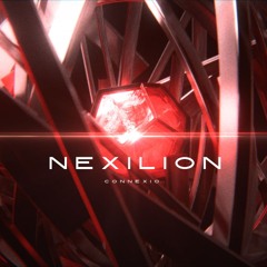 【BOF:TT】Nexilion / Connexio