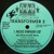 Artwork for Transformer 2 'Pacific Symphony' (Dj Ricci & DFC Remix) J. Rainbow 300mg Edit