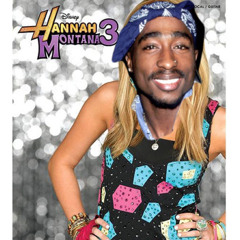 Party In the USA X Hit em up