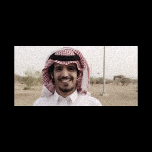 تعّابير مهدي سميطان