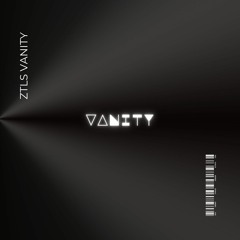 Ztls - VANITY