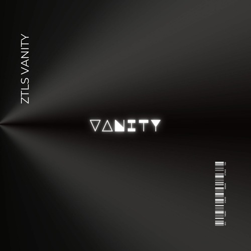 Ztls - VANITY