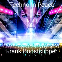 Techno In Peace