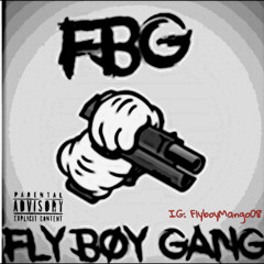 FBG IG@flyboymango08