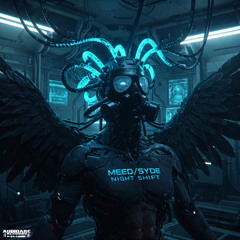 Meed _ Syde - Night shift