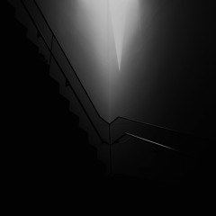 Darkgroove