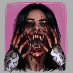Ecto skenz mortal kombat Yari ViP [free] 🥋🤺