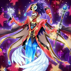 2001 - 𝘫𝘸𝘭𝘦𝘴