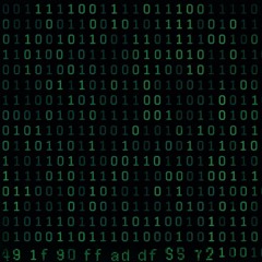 1. Encoded Melody [64/256]
